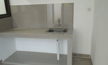 Dijual Rumah Dekat Tol Desari Sawangan - Stasiun KRL Depok Baru, Depok