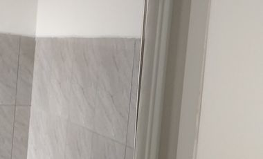 Dijual Rumah Dekat Tol Desari Sawangan - Stasiun KRL Depok Baru, Depok