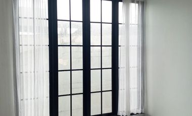 Dijual Rumah Dekat Tol Cinere dan Stasiun MRT Fatmawati Jakarta