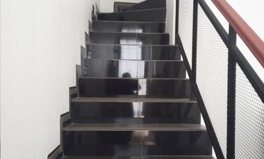 Dijual Rumah Dekat Tol Cinere dan Stasiun MRT Fatmawati Jakarta