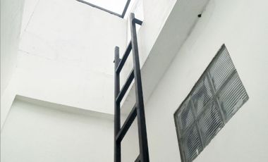 Dijual Rumah Dekat Tol Cinere dan Stasiun MRT Fatmawati Jakarta