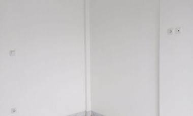 Dijual Rumah Dekat Tol Cinere dan Stasiun MRT Fatmawati Jakarta