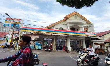 Dijual Rumah Penghasil  Cuan di Taman Galaxy, Bekasi