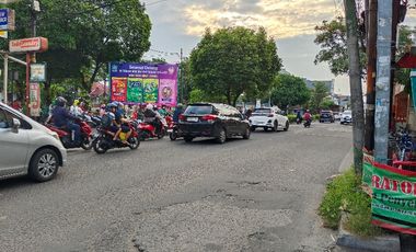 Dijual Rumah Penghasil  Cuan di Taman Galaxy, Bekasi