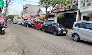 Dijual Rumah Penghasil  Cuan di Taman Galaxy, Bekasi