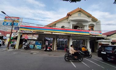 Dijual Rumah Penghasil  Cuan di Taman Galaxy, Bekasi