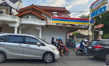 Dijual Rumah Penghasil  Cuan di Taman Galaxy, Bekasi