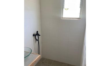 Se arriendan cabañas o lofs, en Puerto Colmo