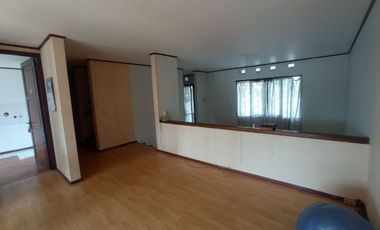 Dijual Cepat Murah Rumah LUX 3 Lantai Di Komplek Elite Setra Duta