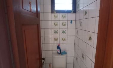 Dijual Cepat Murah Rumah LUX 3 Lantai Di Komplek Elite Setra Duta