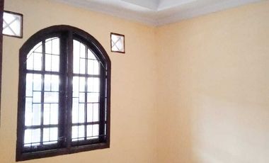 Wisma Asri 1 Lt 90 - Sumarecon