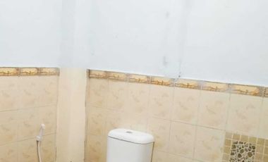 Wisma Asri 1 Lt 90 - Sumarecon