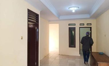 Wisma Asri 1 Lt 90 - Sumarecon