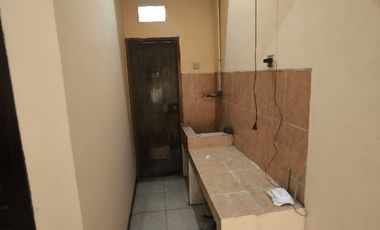 Disewakan Rumah Jamika di Pusat Kota dekat Mall Citylink