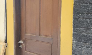 Disewakan Rumah Jamika di Pusat Kota dekat Mall Citylink