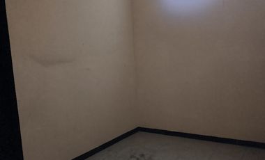 Disewakan Rumah Jamika di Pusat Kota dekat Mall Citylink