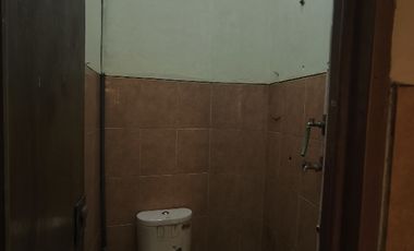 Disewakan Rumah Jamika di Pusat Kota dekat Mall Citylink