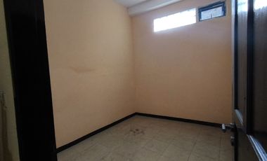 Disewakan Rumah Jamika di Pusat Kota dekat Mall Citylink