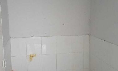 Rumah Lama Rasa Baru Belum Pernah Dihuni Rowosari Meteseh Tembalang