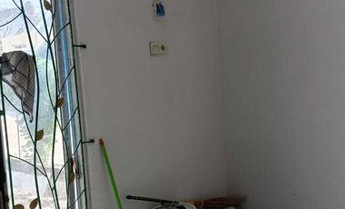 Rumah Lama Rasa Baru Belum Pernah Dihuni Rowosari Meteseh Tembalang