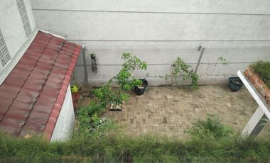 SALE – Rumah Mewah Full Upgrade di Depok