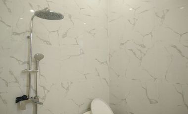 SALE – Rumah Mewah Full Upgrade di Depok