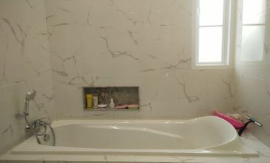 SALE – Rumah Mewah Full Upgrade di Depok