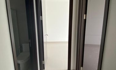 SEWA RUMAH PIK 2 MILENIAL UKURAN 6X10 CLUSTER BAGUS 2 LANTAI MURAH