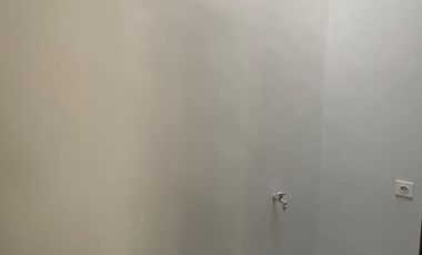 SEWA RUMAH PIK 2 MILENIAL UKURAN 6X10 CLUSTER BAGUS 2 LANTAI MURAH