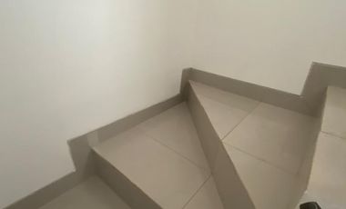 SEWA RUMAH PIK 2 MILENIAL UKURAN 6X10 CLUSTER BAGUS 2 LANTAI MURAH