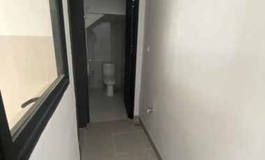 SEWA RUMAH PIK 2 MILENIAL UKURAN 6X10 CLUSTER BAGUS 2 LANTAI MURAH
