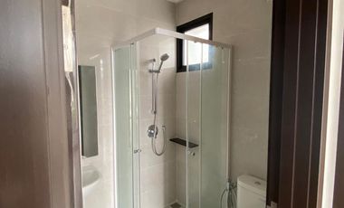 SEWA RUMAH PIK 2 MILENIAL UKURAN 6X10 CLUSTER BAGUS 2 LANTAI MURAH