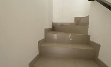 SEWA RUMAH PIK 2 MILENIAL UKURAN 6X10 CLUSTER BAGUS 2 LANTAI MURAH