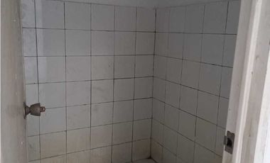 Rumah 2 Kamar Tidur Siap Huni di Grand Residence Bekasi