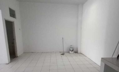 Rumah 2 Kamar Tidur Siap Huni di Grand Residence Bekasi