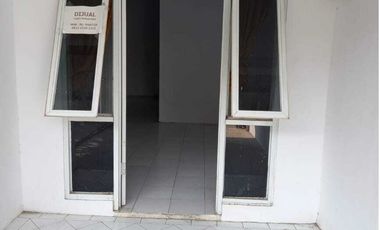 Rumah 2 Kamar Tidur Siap Huni di Grand Residence Bekasi