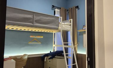 Rumah Dijual Gedangan Sidoarjo Tanpa DP Di Java Residance Tahap 5