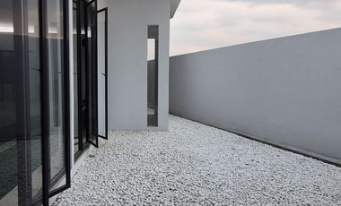 Rumah Dijual Gedangan Sidoarjo Tanpa DP Di Java Residance Tahap 5