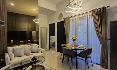 Rumah Dijual Gedangan Sidoarjo Tanpa DP Di Java Residance Tahap 5