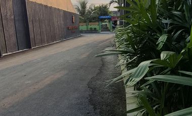 Rumah Dijual Gedangan Sidoarjo Tanpa DP Di Java Residance Tahap 5