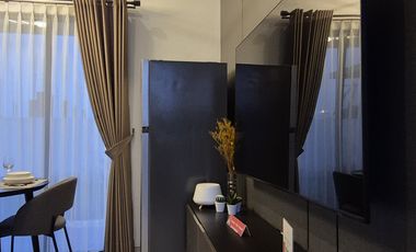 Rumah Dijual Gedangan Sidoarjo Tanpa DP Di Java Residance Tahap 5