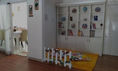 Rumah Siap Huni Lokasi Tengah Kota Jogja Dekat Kraton Dan Balaikota