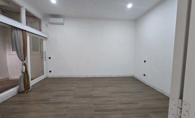 Rumah 2 lt Semi Furnished SHM Bukit Hijau Pondok Indah Jak Sel CL 526i