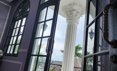 RUMAH MURAH NEGO SAMPAI JADI ANTAPANI BANDUNG TIMUR