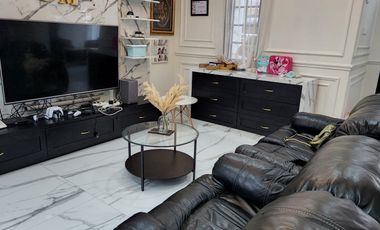 RUMAH MURAH NEGO SAMPAI JADI ANTAPANI BANDUNG TIMUR