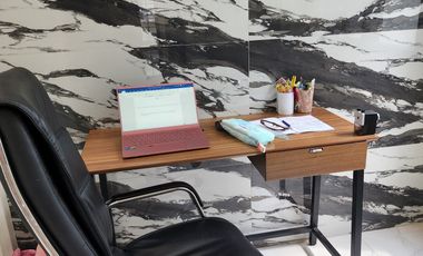 RUMAH MURAH NEGO SAMPAI JADI ANTAPANI BANDUNG TIMUR