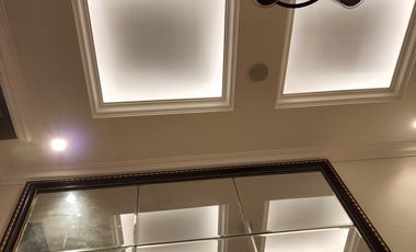 RUMAH MURAH NEGO SAMPAI JADI ANTAPANI BANDUNG TIMUR