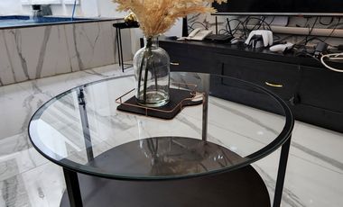 RUMAH MURAH NEGO SAMPAI JADI ANTAPANI BANDUNG TIMUR