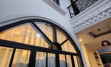 RUMAH MURAH NEGO SAMPAI JADI ANTAPANI BANDUNG TIMUR