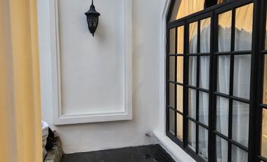 RUMAH MURAH NEGO SAMPAI JADI ANTAPANI BANDUNG TIMUR